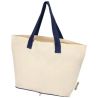 Bolsa Tote Plegable Sierra de Algodón Reciclado 7L Personalizada - Imagen 24