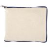 Bolsa Tote Plegable Sierra de Algodón Reciclado 7L Personalizada - Imagen 28