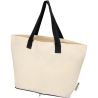 Bolsa Tote Plegable Sierra de Algodón Reciclado 7L Personalizada - Imagen 29