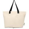Bolsa Tote Plegable Sierra de Algodón Reciclado 7L Personalizada - Imagen 31