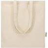Bolsa Tote Peru Blend de Algodón y RPET Reciclado 7L Personalizada - Imagen 19