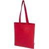 Bolsa Tote Peru Blend de Algodón y RPET Reciclado 7L Personalizada - Imagen 21