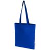 Bolsa Tote Peru Blend de Algodón y RPET Reciclado 7L Personalizada - Imagen 28