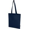 Bolsa Tote Peru Blend de Algodón y RPET Reciclado 7L Personalizada - Imagen 33