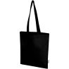 Bolsa Tote Peru Blend de Algodón y RPET Reciclado 7L Personalizada - Imagen 39