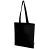 Bolsa Tote Peru Blend de Algodón y RPET Reciclado 7L Personalizada - Imagen 40