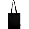 Bolsa Tote Peru Blend de Algodón y RPET Reciclado 7L Personalizada - Imagen 41