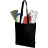 Bolsa Tote Peru Blend de Algodón y RPET Reciclado 7L Personalizada - Imagen 43