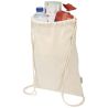 Bolsa con Cordón Peru Blend de Algodón y RPET Reciclado 5L Personalizada - Imagen 16