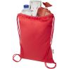 Bolsa con Cordón Peru Blend de Algodón y RPET Reciclado 5L Personalizada - Imagen 21