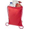 Bolsa con Cordón Peru Blend de Algodón y RPET Reciclado 5L Personalizada - Imagen 22