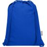 Bolsa con Cordón Peru Blend de Algodón y RPET Reciclado 5L Personalizada - Imagen 25