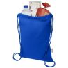 Bolsa con Cordón Peru Blend de Algodón y RPET Reciclado 5L Personalizada - Imagen 28