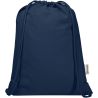Bolsa con Cordón Peru Blend de Algodón y RPET Reciclado 5L Personalizada - Imagen 31