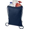 Bolsa con Cordón Peru Blend de Algodón y RPET Reciclado 5L Personalizada - Imagen 33