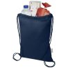 Bolsa con Cordón Peru Blend de Algodón y RPET Reciclado 5L Personalizada - Imagen 34