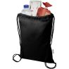 Bolsa con Cordón Peru Blend de Algodón y RPET Reciclado 5L Personalizada - Imagen 39