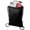 Bolsa con Cordón Peru Blend de Algodón y RPET Reciclado 5L Personalizada - Imagen 40