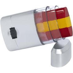 ROJO