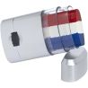 Pintura Corporal para Banderas Respetuosa con la Piel Personalizada 6126424 - Imagen 19