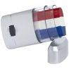 Pintura Corporal para Banderas Respetuosa con la Piel Personalizada 6126424 - Imagen 20