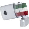 Pintura Corporal para Banderas Respetuosa con la Piel Personalizada 6126424 - Imagen 25
