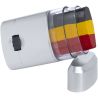 Pintura Corporal para Banderas Respetuosa con la Piel Personalizada 6126424 - Imagen 31