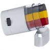 Pintura Corporal para Banderas Respetuosa con la Piel Personalizada 6126424 - Imagen 32