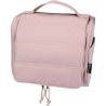 Neceser Colgante Puffer 8L de Material Reciclado Personalizado - Imagen 17