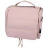 Neceser Colgante Puffer 8L de Material Reciclado Personalizado - Imagen 18