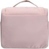 Neceser Colgante Puffer 8L de Material Reciclado Personalizado - Imagen 21
