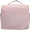 Neceser Colgante Puffer 8L de Material Reciclado Personalizado - Imagen 22