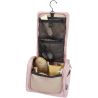 Neceser Colgante Puffer 8L de Material Reciclado Personalizado - Imagen 23
