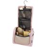 Neceser Colgante Puffer 8L de Material Reciclado Personalizado - Imagen 24