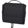 Neceser Colgante Puffer 8L de Material Reciclado Personalizado - Imagen 25