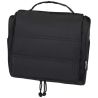 Neceser Colgante Puffer 8L de Material Reciclado Personalizado - Imagen 26