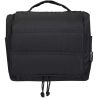 Neceser Colgante Puffer 8L de Material Reciclado Personalizado - Imagen 27