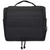 Neceser Colgante Puffer 8L de Material Reciclado Personalizado - Imagen 28