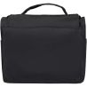 Neceser Colgante Puffer 8L de Material Reciclado Personalizado - Imagen 29
