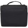 Neceser Colgante Puffer 8L de Material Reciclado Personalizado - Imagen 30