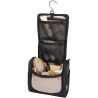 Neceser Colgante Puffer 8L de Material Reciclado Personalizado - Imagen 31