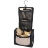 Neceser Colgante Puffer 8L de Material Reciclado Personalizado - Imagen 32