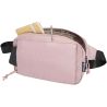 Riñonera Puffer 1,5L de Material Reciclado Personalizada - Imagen 19