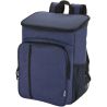Mochila Nevera Picnic Tundra 20L con Set de Cubiertos Personalizada - Imagen 15