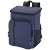 Mochila Nevera Picnic Tundra 20L con Set de Cubiertos Personalizada - Imagen 16