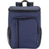 Mochila Nevera Picnic Tundra 20L con Set de Cubiertos Personalizada - Imagen 17