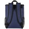Mochila Nevera Picnic Tundra 20L con Set de Cubiertos Personalizada - Imagen 20