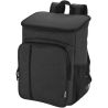 Mochila Nevera Picnic Tundra 20L con Set de Cubiertos Personalizada - Imagen 25