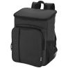 Mochila Nevera Picnic Tundra 20L con Set de Cubiertos Personalizada - Imagen 26