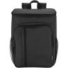 Mochila Nevera Picnic Tundra 20L con Set de Cubiertos Personalizada - Imagen 27
